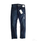 Calvin Klein Jeans 41BM788 485 Osaka Blue