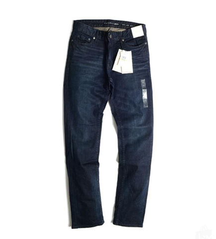 Calvin Klein Jeans 41BM729 485 Osaka Blue