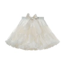 Kids Dress/Skirt