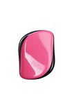 Tangle Teezer- Compact Styler Pink